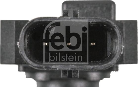 Febi Bilstein 180741 - Senzor, pritisak usisne Cijevi www.molydon.hr