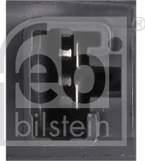 Febi Bilstein 180773 - Ventilator kabine/unutrasnjeg prostora www.molydon.hr