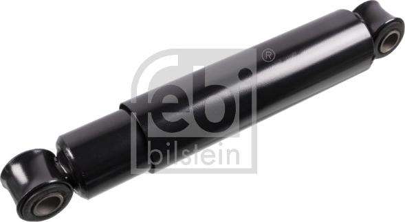 Febi Bilstein 181490 - Amortizer www.molydon.hr