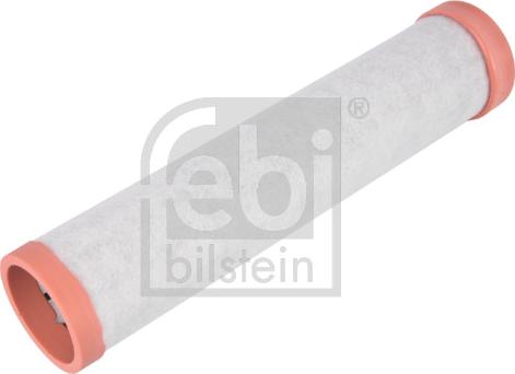 Febi Bilstein 181449 - Filter za zrak www.molydon.hr