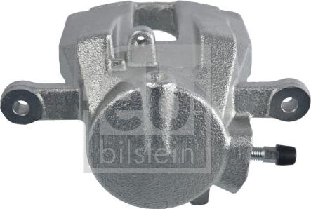 Febi Bilstein 181554 - Kočione čeljusti www.molydon.hr