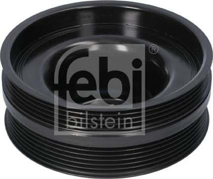 Febi Bilstein 181588 - Remenica, radilica www.molydon.hr