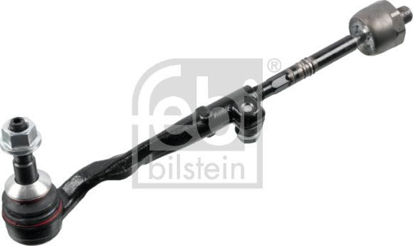 Febi Bilstein 181045 - Poprecna spona www.molydon.hr