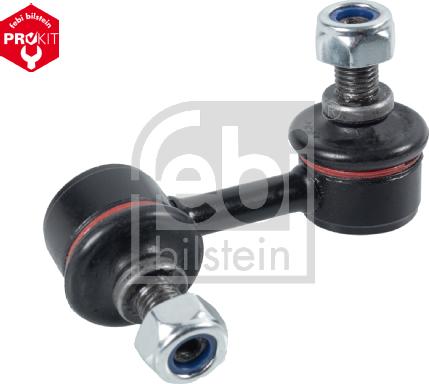 Febi Bilstein 18101 - Šipka/spona, stabilizator www.molydon.hr