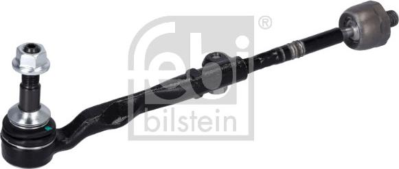 Febi Bilstein 181037 - Poprecna spona www.molydon.hr