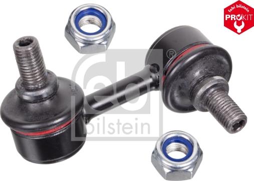 Febi Bilstein 18103 - Šipka/spona, stabilizator www.molydon.hr