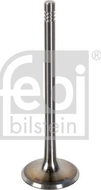 Febi Bilstein 181076 - Usisni ventil www.molydon.hr