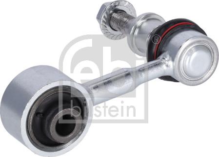 Febi Bilstein 181141 - Šipka/spona, stabilizator www.molydon.hr