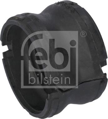 Febi Bilstein 181821 - Čahura Ležaja, stabilizator www.molydon.hr