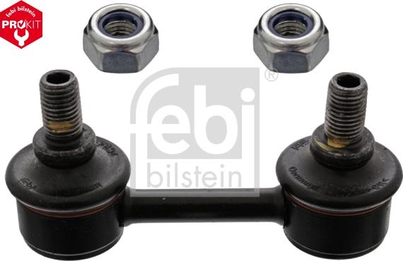 Febi Bilstein 18133 - Šipka/spona, stabilizator www.molydon.hr