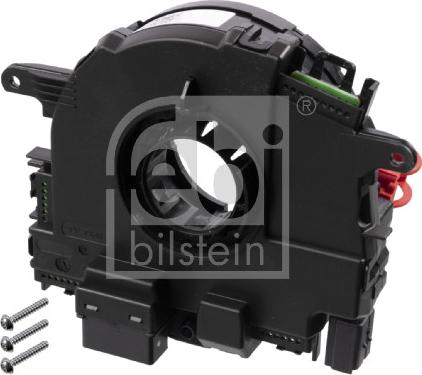 Febi Bilstein 181296 - Senzor kuta volana www.molydon.hr