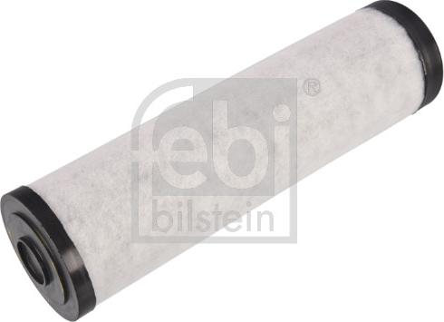 Febi Bilstein 181214 - Filter za zrak www.molydon.hr