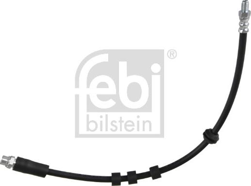 Febi Bilstein 181234 - Kočiono crijevo, lajtung www.molydon.hr