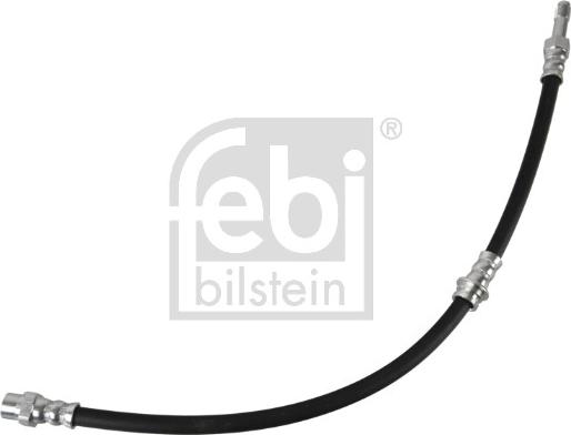 Febi Bilstein 181236 - Kočiono crijevo, lajtung www.molydon.hr