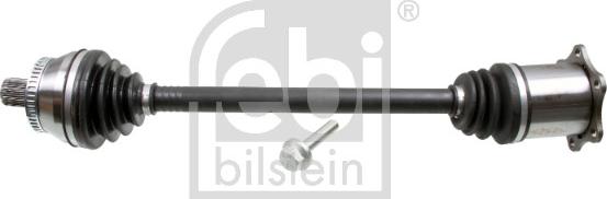 Febi Bilstein 181798 - Pogonska osovina www.molydon.hr