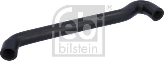 Febi Bilstein 181755 - Crijevo, odusak bloka motora www.molydon.hr