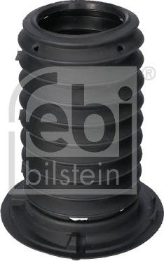 Febi Bilstein 181758 - Zaštitni poklopac/Manžeta, amortizer www.molydon.hr