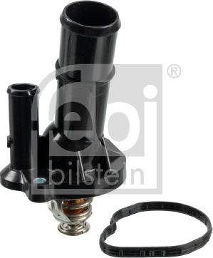 Febi Bilstein 181739 - Termostat, rashladna tekućinu www.molydon.hr