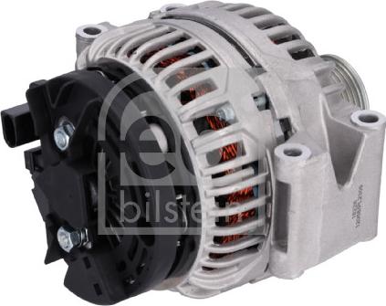 Febi Bilstein 188504 - Alternator www.molydon.hr