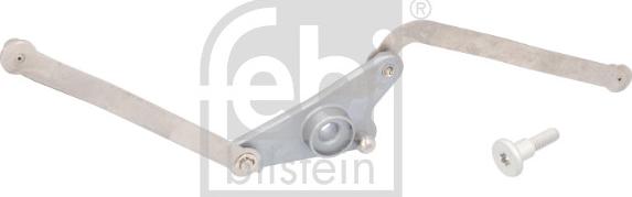 Febi Bilstein 188691 - - - www.molydon.hr