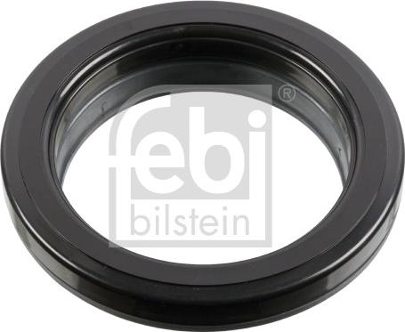 Febi Bilstein 188693 - Kotrljajuci Ležaj, Nosač amortizera www.molydon.hr