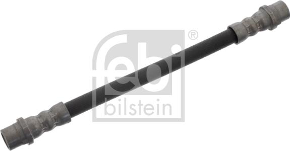 Febi Bilstein 18860 - Kočiono crijevo, lajtung www.molydon.hr