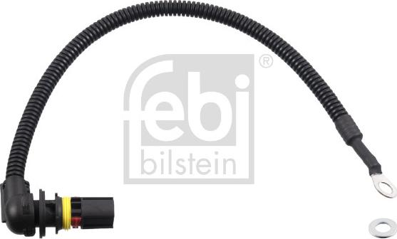 Febi Bilstein 188680 - - - www.molydon.hr