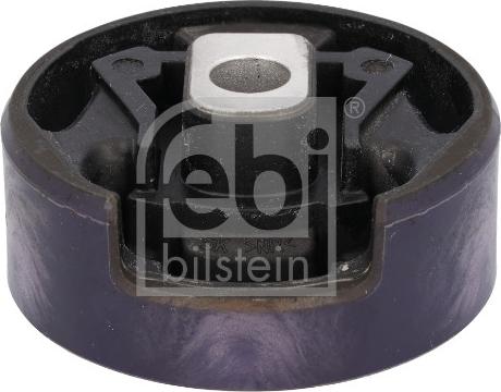 Febi Bilstein 188687 - Nosač motora www.molydon.hr