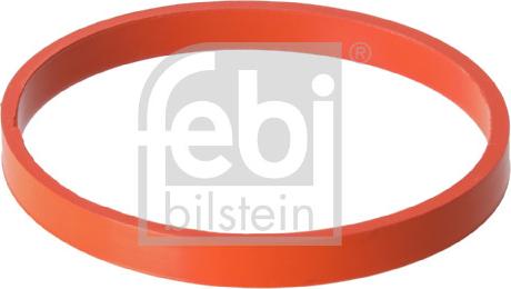 Febi Bilstein 188181 - Brtva, usisna grana www.molydon.hr