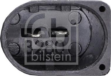 Febi Bilstein 188354 - Alternator www.molydon.hr