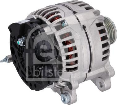 Febi Bilstein 188354 - Alternator www.molydon.hr