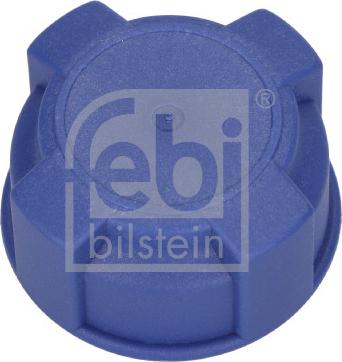 Febi Bilstein 188357 - Čep posude  za rashladnu tekućinu www.molydon.hr