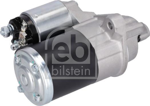 Febi Bilstein 188318 - Starter www.molydon.hr