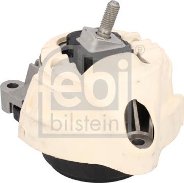 Febi Bilstein 188259 - Nosač motora www.molydon.hr