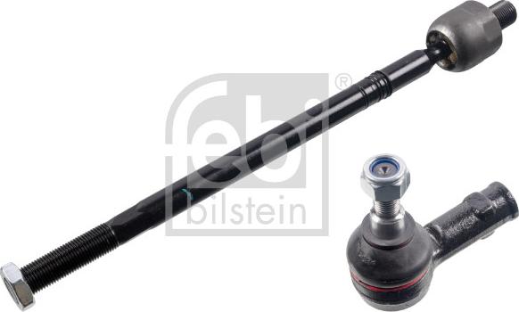 Febi Bilstein 188232 - Poprecna spona www.molydon.hr