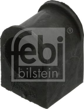 Febi Bilstein 18874 - Čahura Ležaja, stabilizator www.molydon.hr