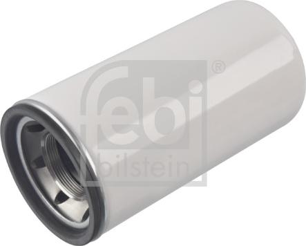 Febi Bilstein 188769 - Filter za ulje www.molydon.hr