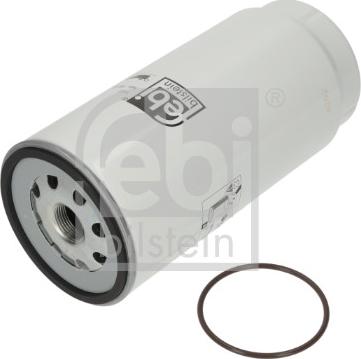 Febi Bilstein 188766 - Filter za gorivo www.molydon.hr