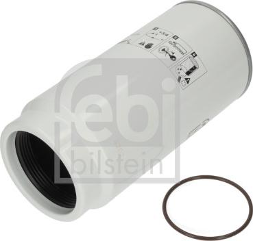 Febi Bilstein 188766 - Filter za gorivo www.molydon.hr