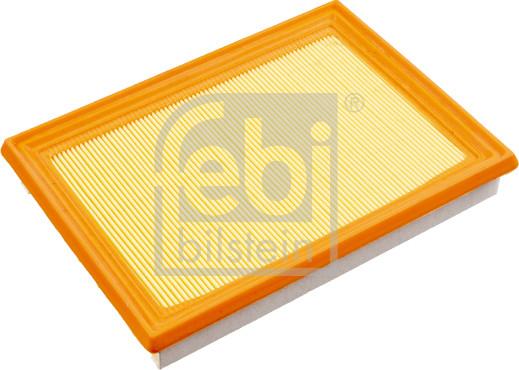 Febi Bilstein 183933 - Filter za zrak www.molydon.hr