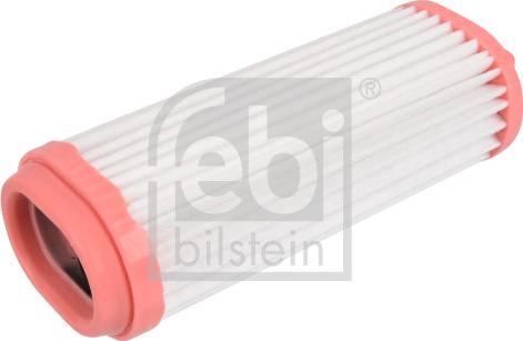 Febi Bilstein 183920 - Filter za zrak www.molydon.hr