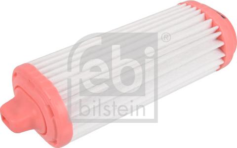 Febi Bilstein 183920 - Filter za zrak www.molydon.hr