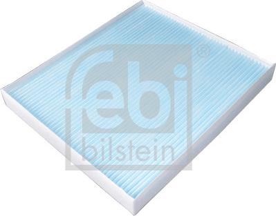 Febi Bilstein 183973 - Filter kabine www.molydon.hr