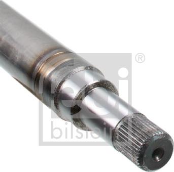 Febi Bilstein 183475 - Pogonska osovina www.molydon.hr