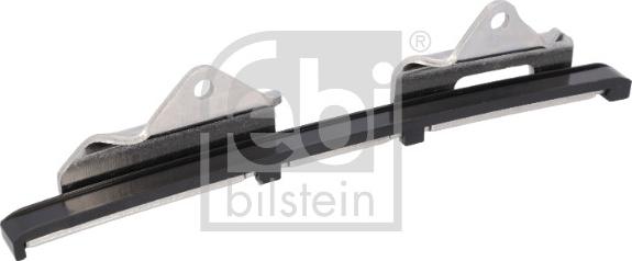 Febi Bilstein 183552 - Klizac, pogonski lanac www.molydon.hr