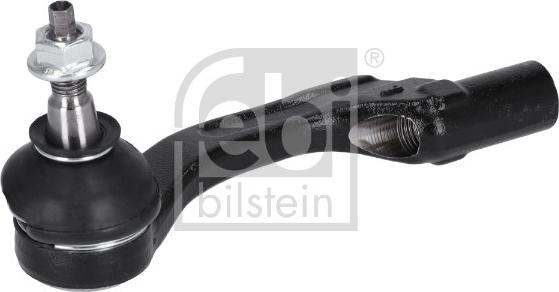 Febi Bilstein 183507 - Kraj spone, kuglasti zglob www.molydon.hr