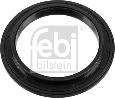 Febi Bilstein 183629 - Kotrljajuci Ležaj, Nosač amortizera www.molydon.hr