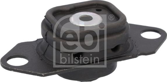 Febi Bilstein 183676 - Nosač motora www.molydon.hr