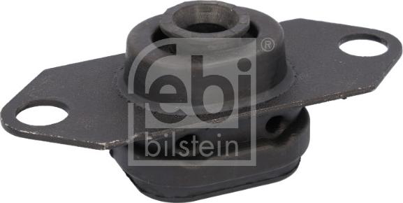 Febi Bilstein 183676 - Nosač motora www.molydon.hr