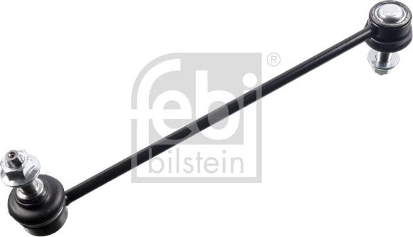 Febi Bilstein 183045 - Šipka/spona, stabilizator www.molydon.hr